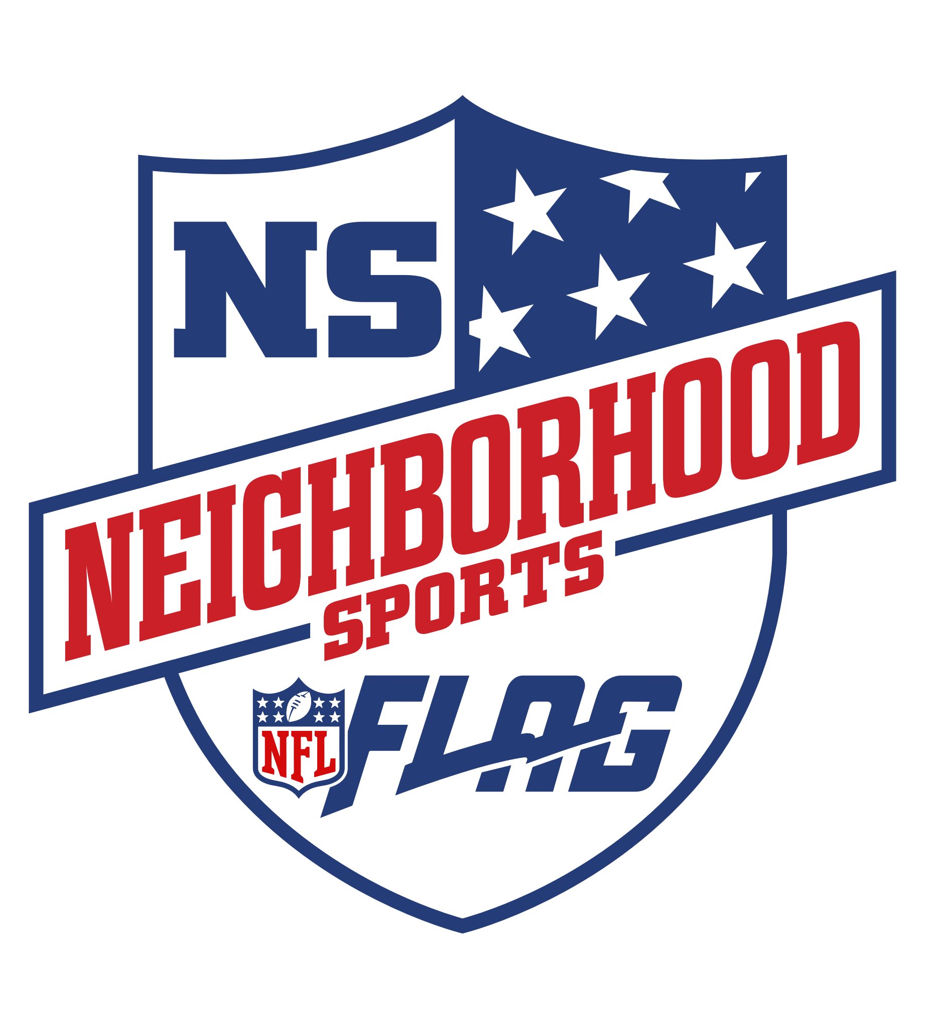 NFL Youth Flag Football